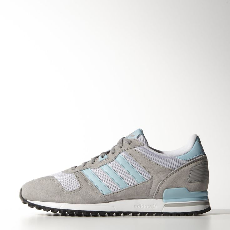 adidas zx 700 kind adidas zx 700 kind